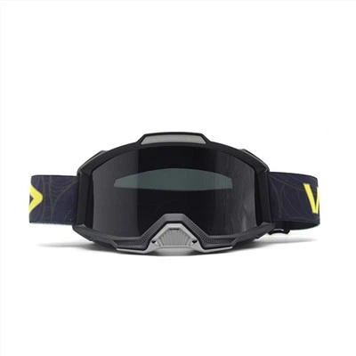 OTG Dirt Bike Kính