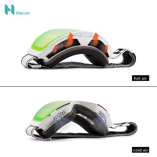 air permeability air permeability