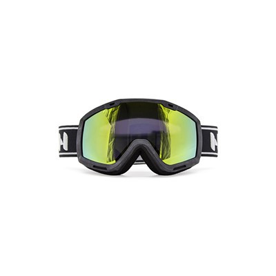 Kính trượt tuyết Unisex dành cho nam